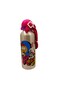 Kral Şakir Flask - Licensed - 500 Ml - 3