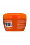 Superblend Hair Care Mask Instant Repair Vitamin C Keratin Ceramide 160 ml - 7