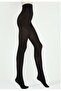 Natural Cotton Women's Pantyhose