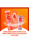 Superblend Hair Care Mask Instant Repair Vitamin C Keratin Ceramide 160 ml - 5