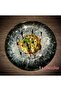 Sepia Series Serving Plate 27 cm (6 Pcs) - 4