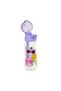 500 ml Solo Lock and Leak Proof Water Bottle and Water Bottle Set - 3