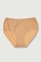 Women's Skin Lycra Bato Panties 6-Pack - 3