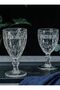 Sara Coffee Side Water Glass Liquor Glass Water Glass
