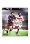 Fifa 16 Ps3 Teşhir