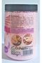 Spa Mineral Care Manicure Pedicure Powder Pink 500gr - 2