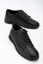 Winter Men's Shoes Classic Father's Shoes Suitable for Daily Use - 2