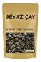 1. Sınıf Beyaz Çay 120 Gr