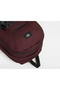 Old Skool Colorful Backpack - Suitable for Daily Use - 5