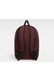 Old Skool Colorful Backpack - Suitable for Daily Use - 2