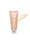 Bb Cream No: 100 - 2