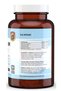 90 Tablets Magnesium Glycinate Bisglycinate Malate Taurate Gluconate Magnesium Elements 400 Mg - 2