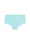 Extra High Waist 5-Piece Bato Panties 2670 - 5