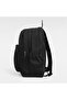 Old Skool Trek Black Backpack - Vn000Hrhblk1 - 5