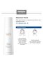 Absolute CellActive Cilt Bakım Seti - 3