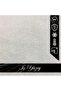 SYM Jet X 125 Motorcycle Tarpaulin Waterproof Motorcycle Tarpaulin - 4