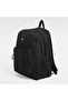 Old Skool Trek Black Backpack - Vn000Hrhblk1 - 6