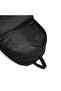 Old Skool Trek Black Backpack - Vn000Hrhblk1 - 7