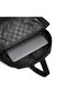 Old Skool Trek Black Backpack - Vn000Hrhblk1 - 3