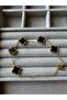 Steel Bracelet - 6