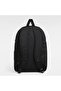Old Skool Trek Black Backpack - Vn000Hrhblk1 - 4