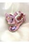 Girl's Pearl Ballet Ballet - 2