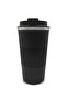 Whale Termos Bardak 500ml