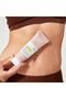 The Body Edition Moisturizing and Repairing Anti-Stretch Mark Body Cream