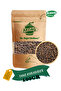 KARABİBER TANE 100 GR