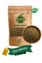 KİMYON TANE 100 GR