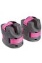 Aquacuffs Aquajogger - 3