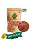SUMAK TANE 100 GR