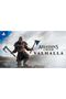 Ps4 Assassin's Creed Valhalla - 3