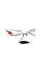 طائرة طراز سريلانكا إيرباص A330 بمقياس 1/135 - 3