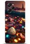Xiaomi Poco X5 Pro Case Hd Printed Case - Followed Institution 0640