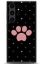 Samsung Galaxy S23 Ultra Case Hd Printed Case - Followed Institution 0686