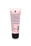Secret Paradise Moisturizing Hand Cream with Baobab Oil and Vitamin E - 75 ml - 4
