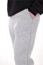 Basic Sweatpants - 7