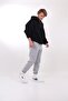 Basic Sweatpants - 5