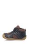 Frema.I4Pr Navy Blue Boy's Boots - 3