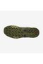 474529 X Ultra 4 Gtx - Men's Outdoor Shoes, Slate Green/Olive Night/Black - 2