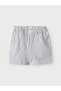 Regular Fit Shorts