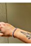 Roil Waterway Steel Bracelet - 4