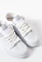 Dunk Low Unisex Daily Sports Classic and Casual Shoes