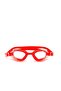 GS3 Silicone Pool Sea Swimming Goggles Luxury Boxed - 2