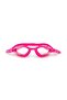 GS3 Silicone Pool Sea Swimming Goggles Luxury Boxed - 3