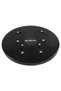 Twister Fitness Sports Body Exerciser