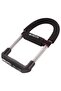 Hand Wrist Arm Muscle Strengthening Fitness Sports Exercise Tool Large Hand Spring - 3