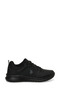Men's Sports Shoes Black - 2