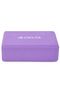 Yoga Block Yoga Foam Eva Yoga Block Yoga Block - 3